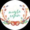maybecajun